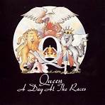 queen ii album songs2