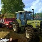 farming simulator 15 demo3