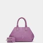 liebeskind taschen online2