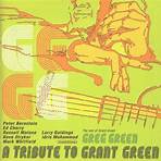 Grant Green, Jr.4