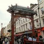 china town londres2