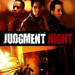 Judgment Night (film)3