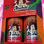 inoar shampoo bomba3