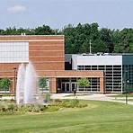 pennsylvania state university commonwealth campuses wikipedia english2