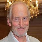 charles dance young5