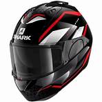 casque de moto modulable2