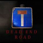 dead end road1