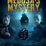 Medusa's Mystery movie3