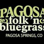 bluegrass music near me this weekend4