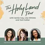 when to cancel the holy land experience tour dates near me4