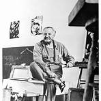 Hans Hofmann: Artist/Teacher, Teacher/Artist2