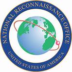 national security agency5