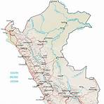 perú mapa geográfico1