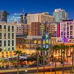 What are the best cities near San Diego CA?4