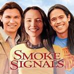 Smoke Signals (film)1