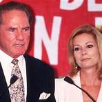 who was frank gifford married to4