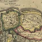 southern netherlands history3