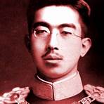 Hirohito1
