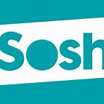 contact sosh5