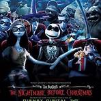 the nightmare before christmas film5