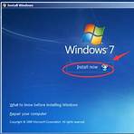 installing device driver software windows 7 professional 32 bit iso2