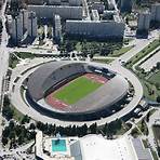 Stadion Poljud wikipedia2