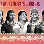 día de la mujer indígena3