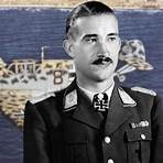 adolf galland3