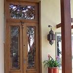 modelos de portas de madeira2