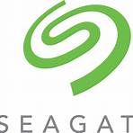seagate technology careers charlotte nc employment attorney phone number4