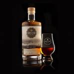 longwood canadian whisky 8 years1