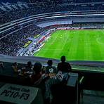 Azteca Stadium3