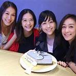 jacqueline wong and sisters4