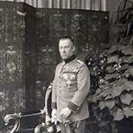 Prinz Wilhelm, Furst von Hohenzollern2