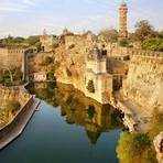 important tourist place in rajasthan4