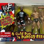 bubba dudley action figure value4