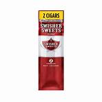 swisher sweet cigarillos flavors3
