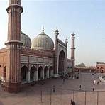 jama masjid2