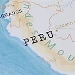 what language is spoken in peru1