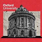 university of oxford a level requirements1