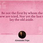 alexander pope frase1