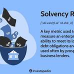 examples of solvency ratios3
