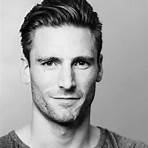 andrew walker vita privata1