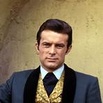 How many children does Robert Conrad have?3
