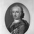 John Montagu Douglas Scott, 7th Duke of Buccleuch4