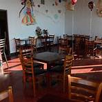 montenegro cafe & restaurant indianapolis in - west chicago illinois area4