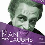 The Man Who Laughs filme1