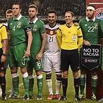 Associação de Futebol da Irlanda wikipedia5