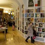 The Bookshop4