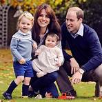 catherine middleton wikipedia biography death4